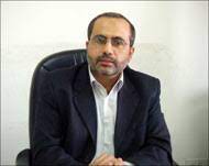 Muhammad Habib